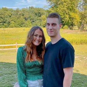 Meet your Posher, Sami